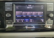 2023 Volkswagen Taos in Union City, GA 30291 - 18121352 25