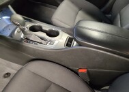 2024 Chevrolet Malibu in Greensboro, NC 27407 - 18121373 26