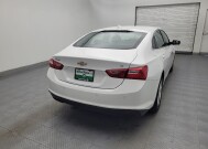 2024 Chevrolet Malibu in Greensboro, NC 27407 - 18121373 7