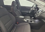 2024 Chevrolet Malibu in Greensboro, NC 27407 - 18121373 21