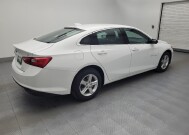 2024 Chevrolet Malibu in Greensboro, NC 27407 - 18121373 10