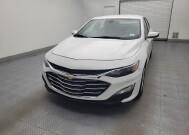 2024 Chevrolet Malibu in Greensboro, NC 27407 - 18121373 15