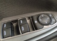 2024 Chevrolet Malibu in Greensboro, NC 27407 - 18121373 27