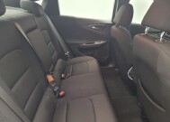 2024 Chevrolet Malibu in Greensboro, NC 27407 - 18121373 19