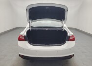 2024 Chevrolet Malibu in Greensboro, NC 27407 - 18121373 29