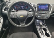 2024 Chevrolet Malibu in Greensboro, NC 27407 - 18121373 22