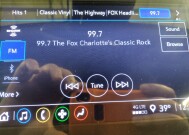 2024 Chevrolet Malibu in Greensboro, NC 27407 - 18121373 25