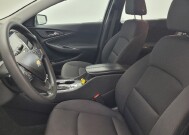 2024 Chevrolet Malibu in Greensboro, NC 27407 - 18121373 17
