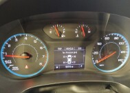 2024 Chevrolet Malibu in Greensboro, NC 27407 - 18121373 23
