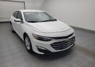 2024 Chevrolet Malibu in Greensboro, NC 27407 - 18121373 13