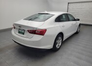 2024 Chevrolet Malibu in Greensboro, NC 27407 - 18121373 9