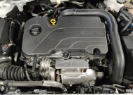 2024 Chevrolet Malibu in Greensboro, NC 27407 - 18121373 30