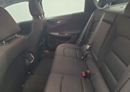 2024 Chevrolet Malibu in Greensboro, NC 27407 - 18121373 18