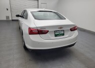 2024 Chevrolet Malibu in Greensboro, NC 27407 - 18121373 6