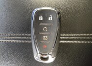 2024 Chevrolet Malibu in Greensboro, NC 27407 - 18121373 32