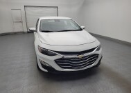 2024 Chevrolet Malibu in Greensboro, NC 27407 - 18121373 14