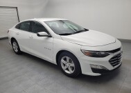 2024 Chevrolet Malibu in Greensboro, NC 27407 - 18121373 11