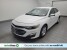 2024 Chevrolet Malibu in Greensboro, NC 27407 - 18121373
