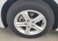 2024 Chevrolet Malibu in Greensboro, NC 27407 - 18121373 31