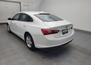 2024 Chevrolet Malibu in Greensboro, NC 27407 - 18121373 5