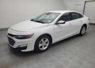 2024 Chevrolet Malibu in Greensboro, NC 27407 - 18121373 2