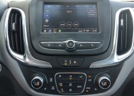 2023 Chevrolet Equinox in Phoenix, AZ 85015 - 18121378 25