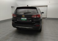 2023 Chevrolet Equinox in Phoenix, AZ 85015 - 18121378 7