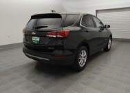 2023 Chevrolet Equinox in Phoenix, AZ 85015 - 18121378 9