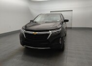 2023 Chevrolet Equinox in Phoenix, AZ 85015 - 18121378 15