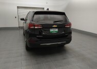 2023 Chevrolet Equinox in Phoenix, AZ 85015 - 18121378 6