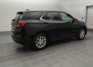 2023 Chevrolet Equinox in Phoenix, AZ 85015 - 18121378 10