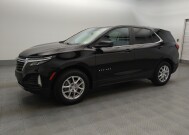 2023 Chevrolet Equinox in Phoenix, AZ 85015 - 18121378 2