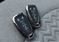 2023 Chevrolet Equinox in Phoenix, AZ 85015 - 18121378 32