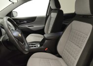 2023 Chevrolet Equinox in Phoenix, AZ 85015 - 18121378 17