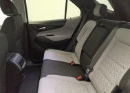 2023 Chevrolet Equinox in Phoenix, AZ 85015 - 18121378 18