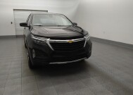 2023 Chevrolet Equinox in Phoenix, AZ 85015 - 18121378 14
