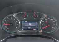 2023 Chevrolet Equinox in Phoenix, AZ 85015 - 18121378 23