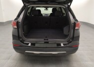 2023 Chevrolet Equinox in Phoenix, AZ 85015 - 18121378 29