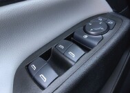 2023 Chevrolet Equinox in Phoenix, AZ 85015 - 18121378 27