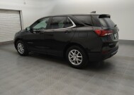 2023 Chevrolet Equinox in Phoenix, AZ 85015 - 18121378 3