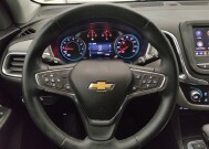 2023 Chevrolet Equinox in Phoenix, AZ 85015 - 18121378 22