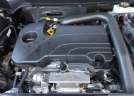 2023 Chevrolet Equinox in Phoenix, AZ 85015 - 18121378 30