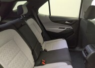 2023 Chevrolet Equinox in Phoenix, AZ 85015 - 18121378 19