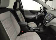 2023 Chevrolet Equinox in Phoenix, AZ 85015 - 18121378 21