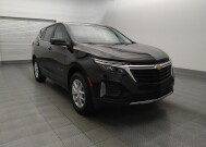 2023 Chevrolet Equinox in Phoenix, AZ 85015 - 18121378 13