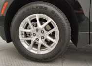 2023 Chevrolet Equinox in Phoenix, AZ 85015 - 18121378 31