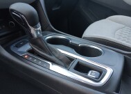 2023 Chevrolet Equinox in Phoenix, AZ 85015 - 18121378 26
