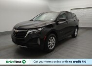 2023 Chevrolet Equinox in Phoenix, AZ 85015 - 18121378 1