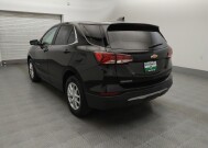 2023 Chevrolet Equinox in Phoenix, AZ 85015 - 18121378 5