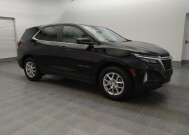 2023 Chevrolet Equinox in Phoenix, AZ 85015 - 18121378 11